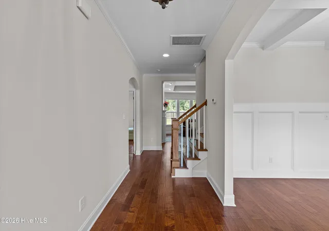 Photo 3 of Single family home for sale at 419 Jade Dr, Martinez, GA 30907 | MLS# 100598871 | Listing updated on 2026-08-25