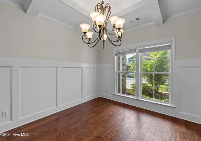 Photo 4 of Single family home for sale at 419 Jade Dr, Martinez, GA 30907 | MLS# 100598871 | Listing updated on 2026-10-05