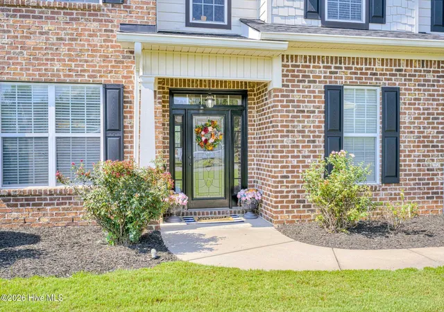 Photo 3 of Single family home for sale at 602 Yonto Dr, Grovetown, GA 30813 | MLS# 100599093 | Listing updated on 2026-09-16