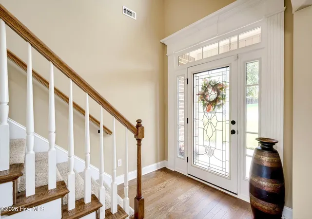 Photo 3 of Single family home for sale at 602 Yonto Dr, Grovetown, GA 30813 | MLS# 100599093 | Listing updated on 2026-10-28