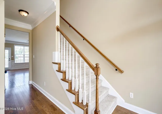 Photo 4 of Single family home for sale at 602 Yonto Dr, Grovetown, GA 30813 | MLS# 100599093 | Listing updated on 2026-10-28