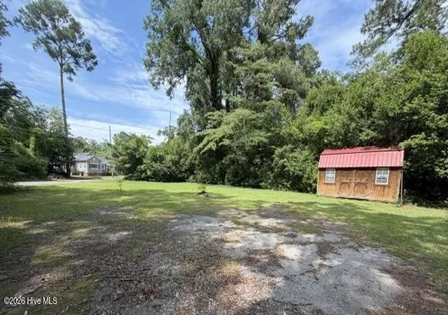 Photo 14 of Single family home for sale at 412 Midland Way, Laurinburg, NC 28352 | MLS# 100586238 | Listing updated on 2026-08-28