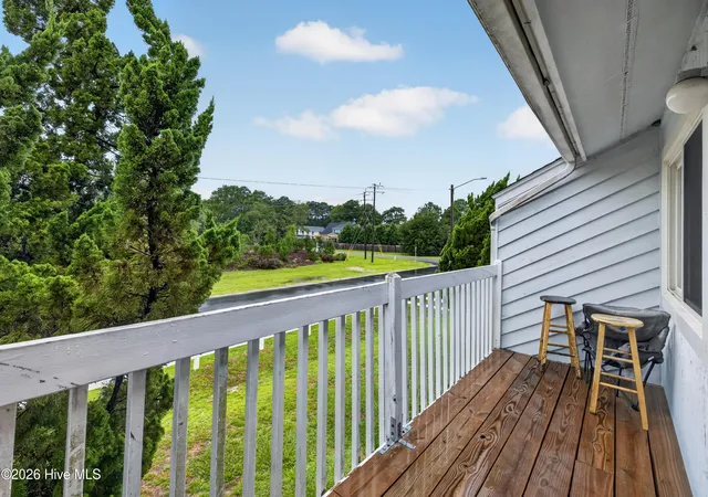 Photo 28 of Condo for sale at 39 Roberts Rd #3, Hampstead, NC 28443 | MLS# 100594089 | Listing updated on 2026-08-21