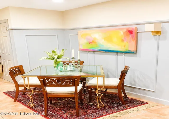 Photo 4 of Single family home for sale at 3615 Fox Chase Rd, Trent Woods, NC 28562 | MLS# 100583465 | Listing updated on 2026-09-03