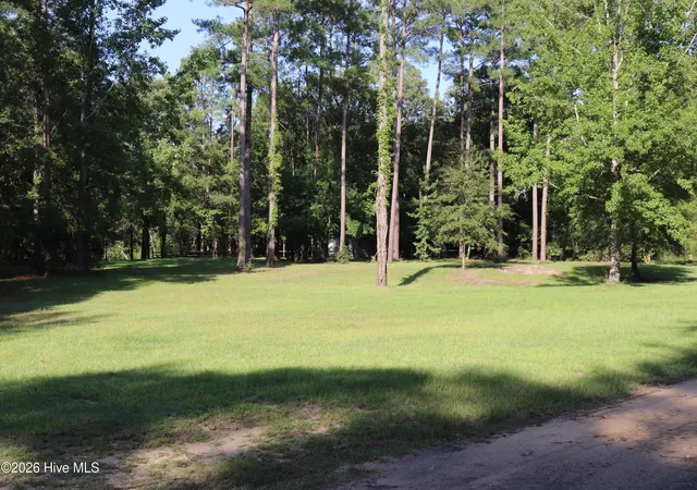 Photo 5 of Land for sale at Tbd River Hvn Ln, Harrells, NC 28444 | MLS# 100597369 | Listing updated on 2026-08-20