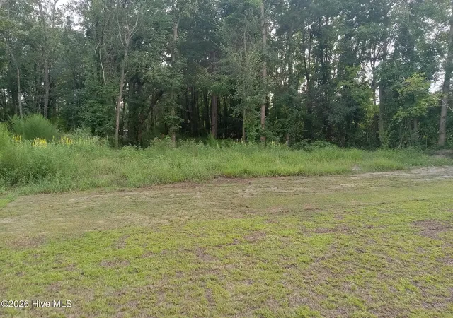 Photo 31 of Manufactured home for sale at 3764 Green Sea Rd, Green Sea, SC 29545 | MLS# 100599412 | Listing updated on 2026-08-27