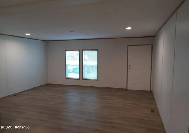Photo 5 of Manufactured home for sale at 3764 Green Sea Rd, Green Sea, SC 29545 | MLS# 100599412 | Listing updated on 2026-08-27