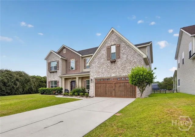 Photo 2 of Single family home for sale at 17 Litchfield Dr, Savannah, GA 31419 | MLS# SA362056 | Listing updated on 2026-09-12
