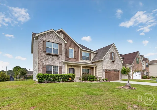 Photo 3 of Single family home for sale at 17 Litchfield Dr, Savannah, GA 31419 | MLS# SA362056 | Listing updated on 2026-09-12