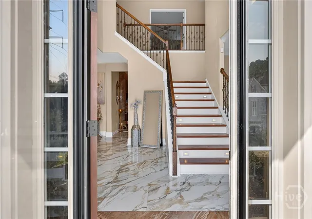 Photo 4 of Single family home for sale at 17 Litchfield Dr, Savannah, GA 31419 | MLS# SA362056 | Listing updated on 2026-09-12
