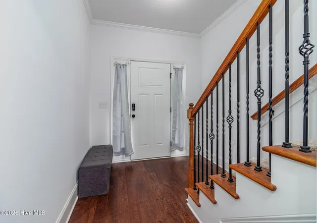 Photo 1 of Single family home for sale at 1628 Cedar Hl Dr, Grovetown, GA 30813 | MLS# 100592414 | Listing updated on 2026-10-29