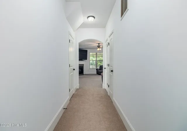 Photo 2 of Single family home for sale at 1628 Cedar Hl Dr, Grovetown, GA 30813 | MLS# 100592414 | Listing updated on 2026-10-29