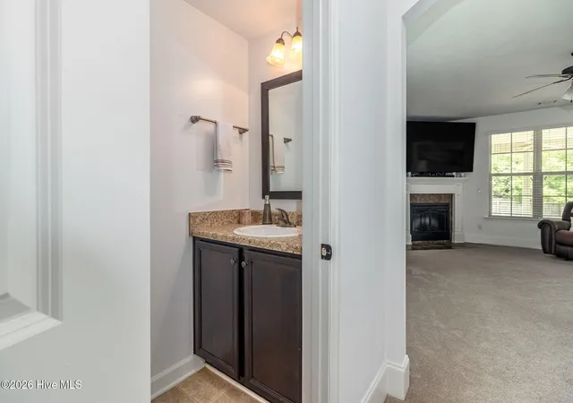 Photo 3 of Single family home for sale at 1628 Cedar Hl Dr, Grovetown, GA 30813 | MLS# 100592414 | Listing updated on 2026-10-29