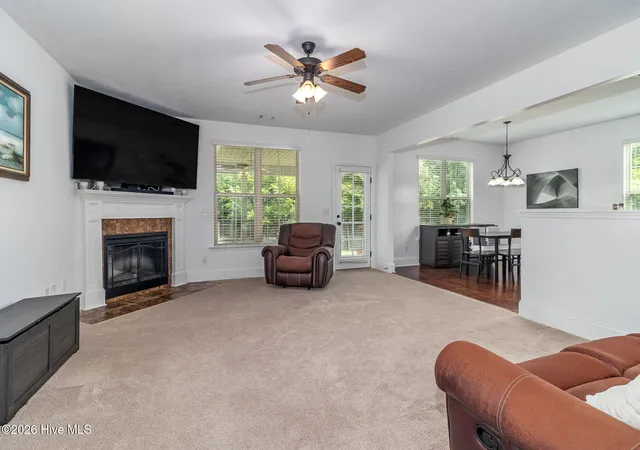 Photo 4 of Single family home for sale at 1628 Cedar Hl Dr, Grovetown, GA 30813 | MLS# 100592414 | Listing updated on 2026-10-29