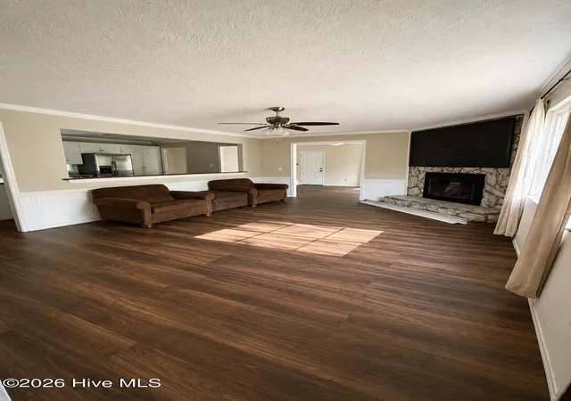 Photo 2 of Single family home for sale at 654 Gay Dr, Grovetown, GA 30813 | MLS# 100595319 | Listing updated on 2026-08-27