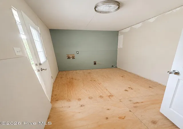 Photo 4 of Single family home for sale at 654 Gay Dr, Grovetown, GA 30813 | MLS# 100595319 | Listing updated on 2026-09-22
