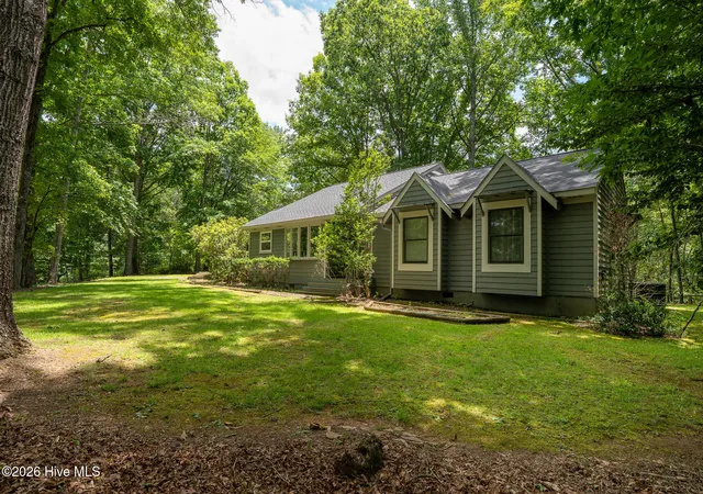 Photo 3 of Single family home for sale at 48 Puma Ln, Murphy, NC 28906 | MLS# 100589351 | Listing updated on 2026-08-21
