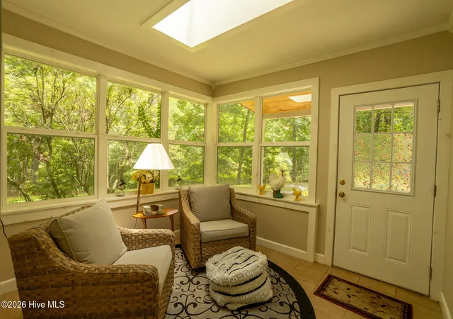 Photo 4 of Single family home for sale at 48 Puma Ln, Murphy, NC 28906 | MLS# 100589351 | Listing updated on 2026-08-21