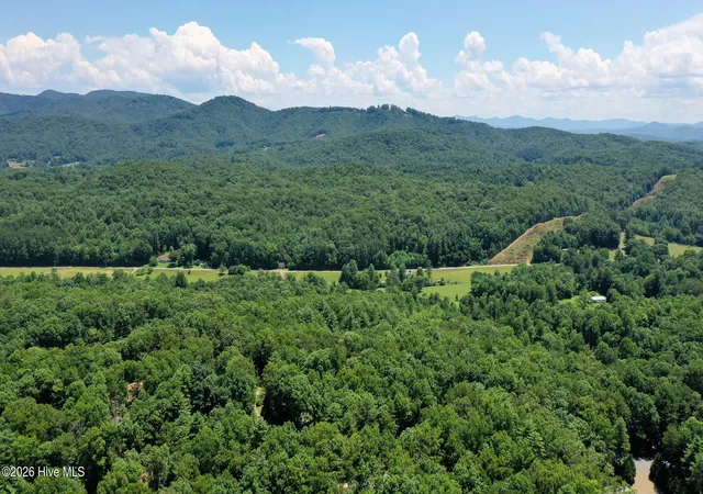 Photo 63 of Single family home for sale at 48 Puma Ln, Murphy, NC 28906 | MLS# 100589351 | Listing updated on 2026-08-21