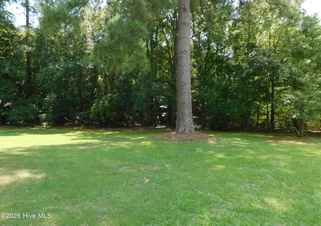 Photo 37 of Single family home for sale at 5020 Main St, Gibson, NC 28343 | MLS# 100598132 | Listing updated on 2026-08-21