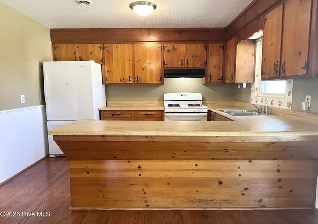 Photo 3 of Single family home for sale at 1715 Fairwood Dr, Augusta, GA 30909 | MLS# 100598111 | Listing updated on 2026-10-05