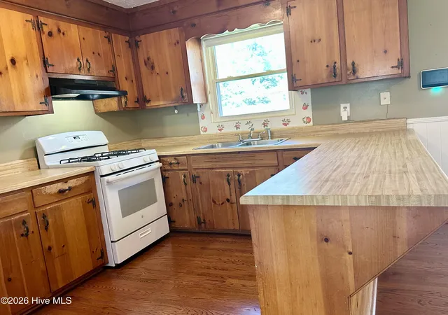 Photo 4 of Single family home for sale at 1715 Fairwood Dr, Augusta, GA 30909 | MLS# 100598111 | Listing updated on 2026-10-05