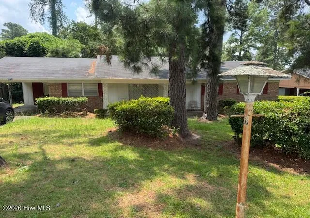 Photo 1 of Single family home for sale at 3176 Willow Crk Rd, Augusta, GA 30909 | MLS# 100595558 | Listing updated on 2026-09-01