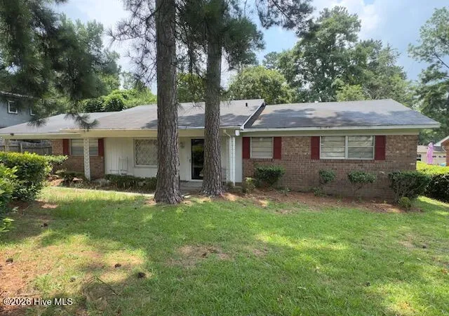 Photo 3 of Single family home for sale at 3176 Willow Crk Rd, Augusta, GA 30909 | MLS# 100595558 | Listing updated on 2026-09-01