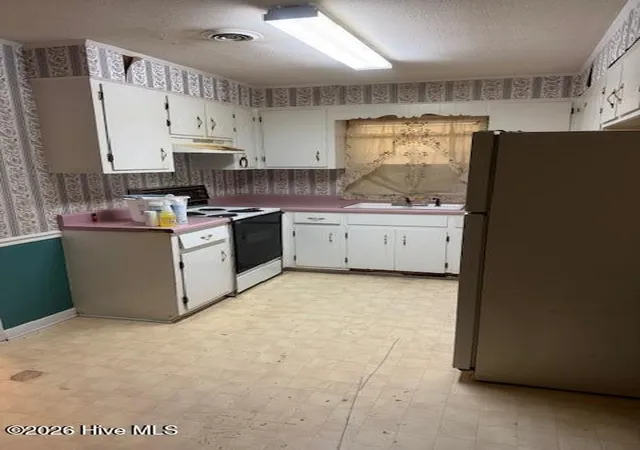 Photo 3 of Single family home for sale at 3176 Willow Crk Rd, Augusta, GA 30909 | MLS# 100595558 | Listing updated on 2026-09-01
