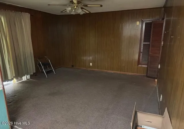 Photo 4 of Single family home for sale at 3176 Willow Crk Rd, Augusta, GA 30909 | MLS# 100595558 | Listing updated on 2026-09-01