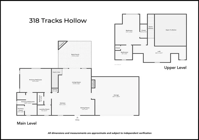 Photo 56 of Single family home for sale at 318 Tracks Holw, Murphy, NC 28906 | MLS# 100596494 | Listing updated on 2026-08-20