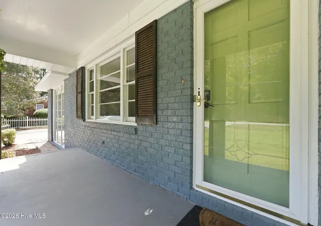 Photo 37 of Single family home for sale at 13280 Blues Farm Rd, Laurinburg, NC 28352 | MLS# 100595576 | Listing updated on 2026-09-01