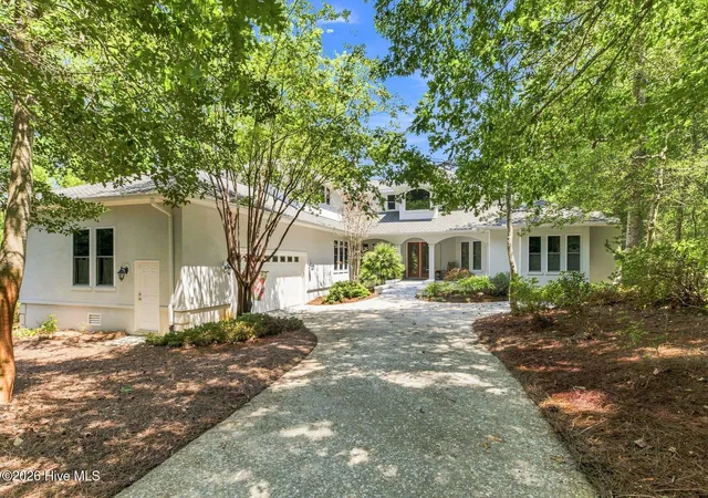 Photo 1 of Single family home for sale at 358 Shore Point Dr, Wilmington, NC 28411 | MLS# 100598850 | Listing updated on 2026-09-02