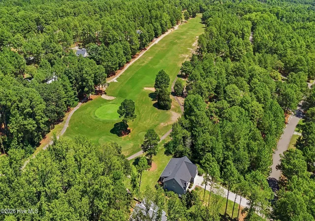 Photo 3 of Single family home for sale at 115 Cambridge Ln, Seven Lakes, NC 27376 | MLS# 100599344 | Listing updated on 2026-08-28