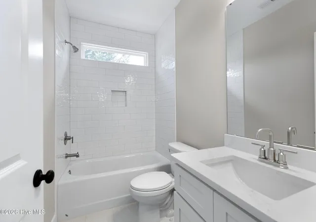 Photo 2 of Townhouse for sale at 1739 Stella Way, Wilmington, NC 28403 | MLS# 100597788 | Listing updated on 2026-08-27