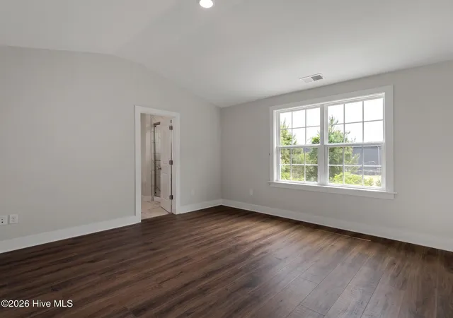 Photo 3 of Townhouse for sale at 1739 Stella Way, Wilmington, NC 28403 | MLS# 100597788 | Listing updated on 2026-08-27