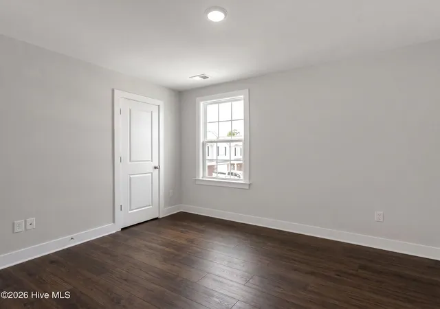Photo 3 of Townhouse for sale at 1739 Stella Way, Wilmington, NC 28403 | MLS# 100597788 | Listing updated on 2026-08-27