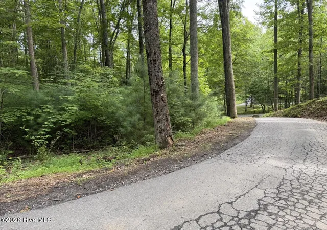Photo 1 of Land for sale at Lot 9 Confederate Cir, Murphy, NC 28906 | MLS# 100597707 | Listing updated on 2026-08-20