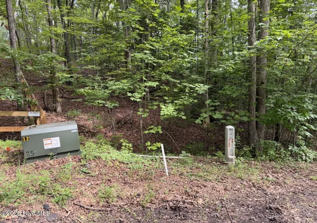 Photo 2 of Land for sale at Lot 9 Confederate Cir, Murphy, NC 28906 | MLS# 100597707 | Listing updated on 2026-08-20