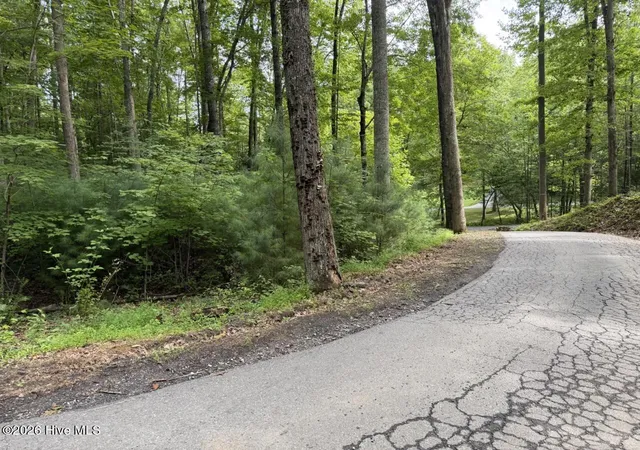 Photo 3 of Land for sale at Lot 9 Confederate Cir, Murphy, NC 28906 | MLS# 100597707 | Listing updated on 2026-08-20
