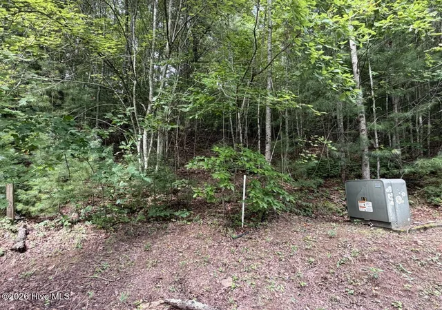 Photo 7 of Land for sale at Lot 9 Confederate Cir, Murphy, NC 28906 | MLS# 100597707 | Listing updated on 2026-08-20