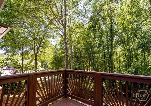 Photo 39 of Mansion for sale at 1022 Oxford Wy, Watkinsville, GA 30677 | MLS# CL363166 | Listing updated on 2026-09-01