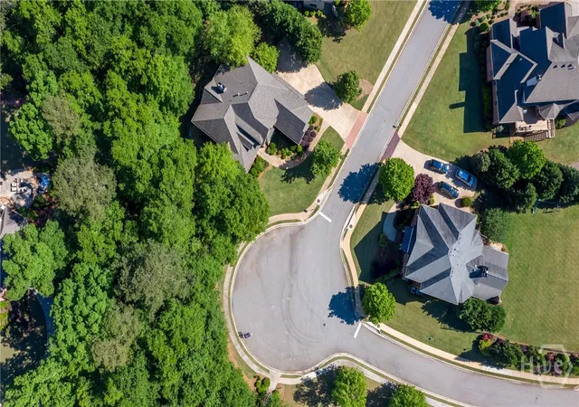 Photo 4 of Single family home for sale at 1022 Oxford Wy, Watkinsville, GA 30677 | MLS# CL363166 | Listing updated on 2026-09-01