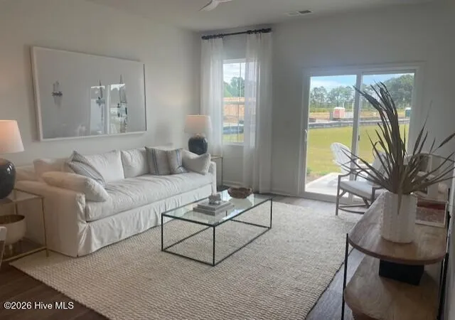 Photo 3 of Townhouse for sale at 2144 Osprey Isle Ln SW #130 Blakely, Ocean Isle Beach, NC 28469 | MLS# 100592112 | Listing updated on 2026-09-18