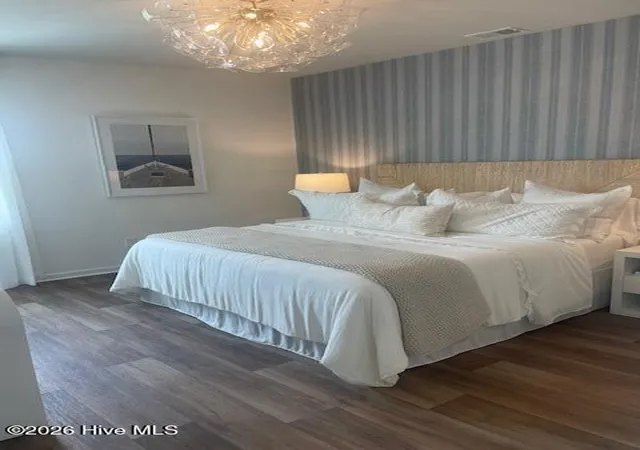 Photo 4 of Townhouse for sale at 2144 Osprey Isle Ln SW #130 Blakely, Ocean Isle Beach, NC 28469 | MLS# 100592112 | Listing updated on 2026-09-18