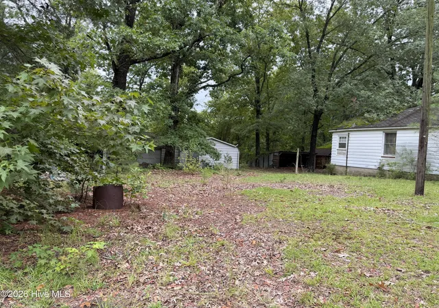 Photo 3 of Single family home for sale at 235 Bryant Rd, Carthage, NC 28327 | MLS# 100596875 | Listing updated on 2026-09-22