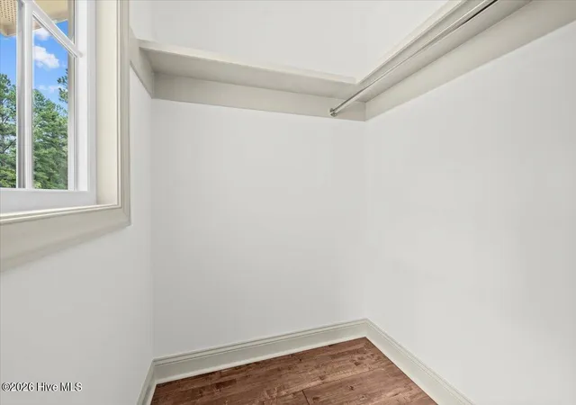 Photo 51 of Single family home for sale at 1395 N May St, Southern Pines, NC 28387 | MLS# 100591916 | Listing updated on 2026-08-21