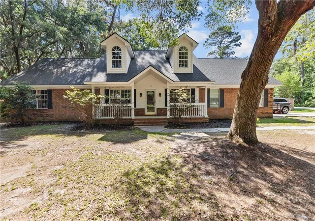 2nd image of 67 Oak Side Ct, Richmond Hill, GA 31324 | MLS# SA331695