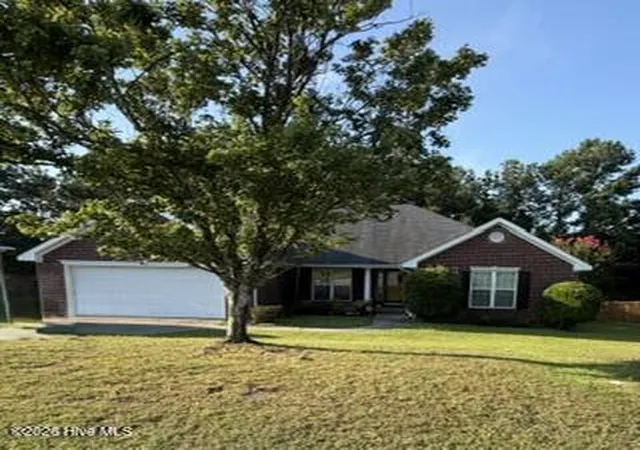 Photo 1 of Single family home for sale at 3998 Madison Ln, Augusta, GA 30909 | MLS# 100589371 | Listing updated on 2026-08-24