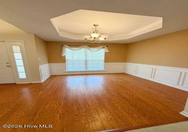 Photo 2 of Single family home for sale at 3998 Madison Ln, Augusta, GA 30909 | MLS# 100589371 | Listing updated on 2026-08-24